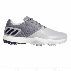 Adidas Adipower 4orged Boots Men’s Golf sneakers Size 12